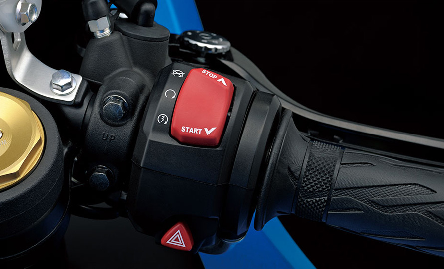 GSX-R1000R (29).jpg?v=1744633615